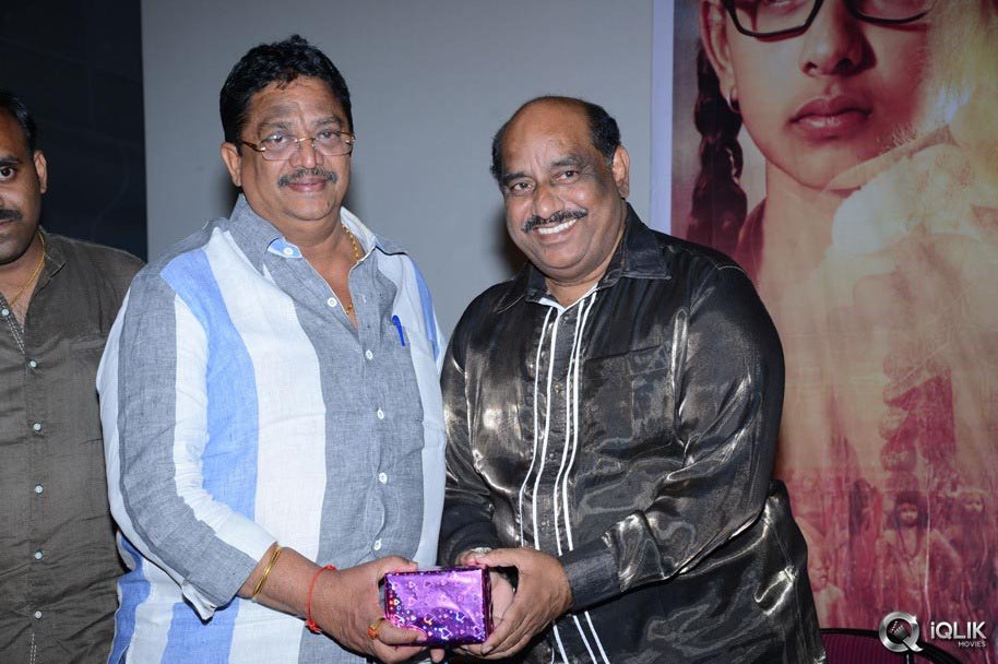 Sivagami-Movie-Audio-Launch